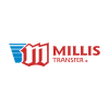 Millis Transfer - TGA United States Jobs Expertini